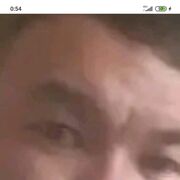 ���������� ����-����, ���� ������� �����, 38 ���, ������������ ��� ������, ����� � ���������