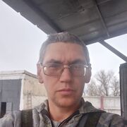 ���������� �����, ���� ������� ������� �, 47 ���, ������������ ��� ������, ����� � ���������, c�������� ���������, ���������