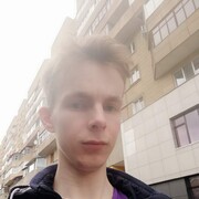 ���������� ������������, ���� ������� ������, 27 ���, ������������ ��� ������, ����� � ���������, c�������� ���������