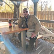 ���������� ����, ���� ������� ����, 56 ���, ������������ ��� ������, ����� � ���������, c�������� ���������