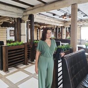  ,   Julia, 47 ,   c 