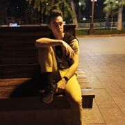  ,   , 24 ,     , c 