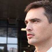 ���������� ������ �����, ���� ������� ������, 50 ���, ������������ ��� ������, ����� � ���������, c�������� ���������