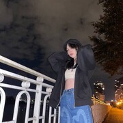 ���������� ������, ���� ������� ���, 23 ����, ������������ ��� ������, ����� � ���������