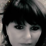 ���������� ������, ���� ������� �������, 40 ���, ������������ ��� ������, ����� � ���������, c�������� ���������