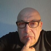  ,   , 74 ,   ,   , c , 