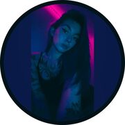  ,   , 27 ,   