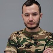 ���������� ����, ���� ������� ����, 37 ���, ������������ ��� ������, ����� � ���������