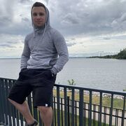 ���������� �����-���������, ���� ������� ����, 34 ����, ������������ ��� ������, ����� � ���������