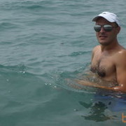 ���������� �������, ���� ������� Lev558289899, 41 ���, ������������ ��� ������, ����� � ���������, c�������� ���������