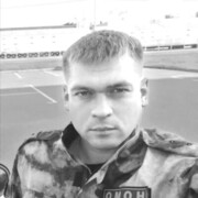 ���������� ������, ���� ������� ˸��, 39 ���, ������������ ��� ������, ����� � ���������, c�������� ���������