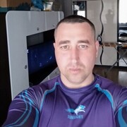  ,   , 36 ,   ,   , c , 