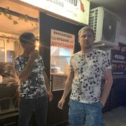 ���������� ������, ������� ����, 39