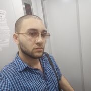 ���������� �����-���������, ���� ������� ����, 32 ����, ������������ ��� ������, ����� � ���������