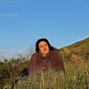 ���������� ���������, ���� ������� ����, 49 ���, ������������ ��� ������, ����� � ���������