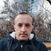 ���������� ������, ���� ������� ����, 38 ���, ������������ ��� ������, ����� � ���������, c�������� ���������, ���������