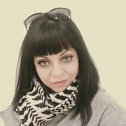  ,   , 40 ,   c 