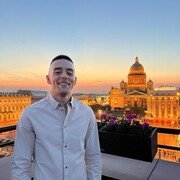  ,   Ruslan, 26 ,   ,   