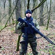 ���������� ���������, ���� ������� �������, 33 ����, ������������ ��� ������, ����� � ���������