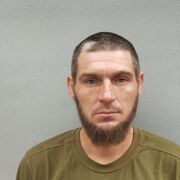 ���������� �������, ������� �����, 36