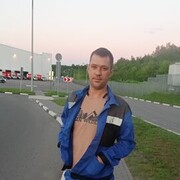 ���������� �����, ���� ������� ���������, 37 ���, ������������ ��� ������, ����� � ���������, c�������� ���������, ���������