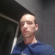  ,   Artem, 27 ,   ,   