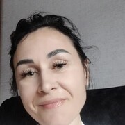  ,   , 44 ,   c 