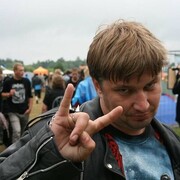  ,   Maksim, 47 ,   ,   , c 