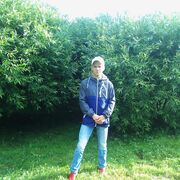  ,   , 30 ,   ,   