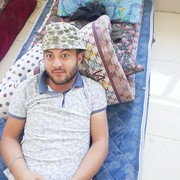  ,   Alisher, 32 ,  
