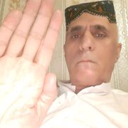  ,   , 64 ,   ,   , c 