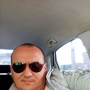  ,   , 52 ,     , c 