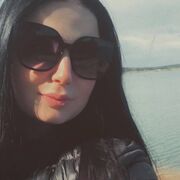 ���������� ������, ��������