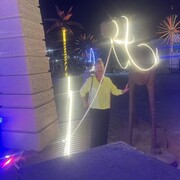 ���������� �����, ���� ������� Tatyana, 50 ���, ������������ ��� ������, ����� � ���������, c�������� ���������