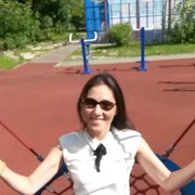  ,   , 44 ,  