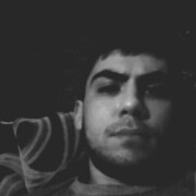  ,   , 33 ,   ,   , c 