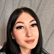  ,  , 28