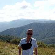 ���������� ����, ���� ������� Oleg, 41 ���, ������������ ��� ����� � ���������, c�������� ���������