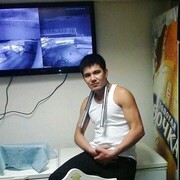 ���������� �������, ���� ������� Doniyor, 32 ����, ������������ ��� ������, ����� � ���������