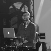  ,   Nemat, 30 ,     , c 