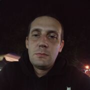 ���������� �����-���������, ���� ������� �������, 34 ����, ������������ ��� ������, ����� � ���������, c�������� ���������, ���������