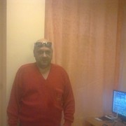  ,   Urii svatov, 57 ,   ,   , c , 