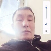  ,  , 35