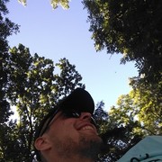 ���������� ������, ���� ������� �������, 32 ����, ������������ ��� ������, ����� � ���������, c�������� ���������