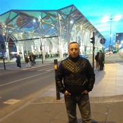  ,   Soso, 48 ,   ,   , c 