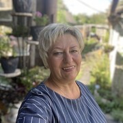 ,   , 55 ,   ,   , 