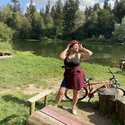 ���������� ��������, ���� ������� ���������, 32 ����, ������������ ��� ����� � ���������, c�������� ���������