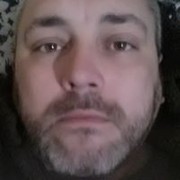  ,  , 40