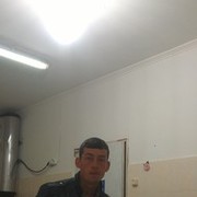  )