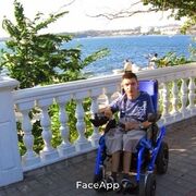 ���������� ���������, ���� ������� �����, 41 ���, ������������ ��� ������, ����� � ���������